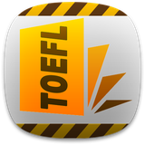 ir.pmpdevs.widgetTOEFL