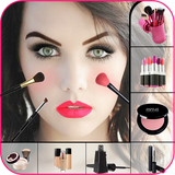 appstore.effectbeauty.collagephoto.makeup