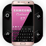 keyboard.theme.galaxy.life