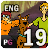 com.persiagraph.comic_scoobydoo_whereareyou_part19en