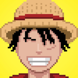 com.amazingquizgames.onepiecequiz