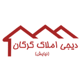 ir.digiamlakgorgan.app.android