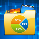 com.prodatadoctor.MobileStorageSpaceOrganizer