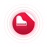 com.Super.Cool.miniPiano.splashscreen