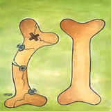 com.pishtaz.bimarihayeostokhani