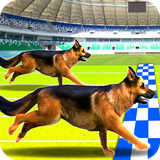 com.dg08.dograce.gamenewkids.games2020