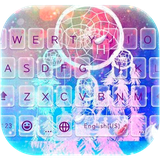 com.ikeyboard.theme.Dreamcatcher