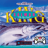 com.console.smd.king_salmon___the_big_catch