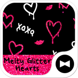 jp.co.a_tm.android.plus_melty_glitter_heart