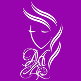 mohp.beautycenter.app