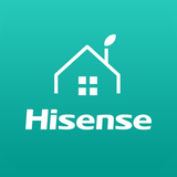 com.aylanetworks.accontrol.hisense