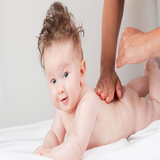 ir.salehinasab.bimarikudakan