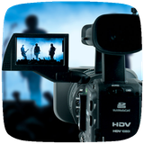 com.Filmmaking.Lessons.Techniques.Tips