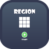 net.cogsoft.region