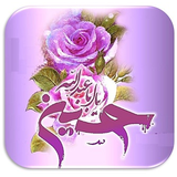 ir.projectt.emamhossein