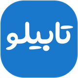 ir.tabilo.app.android