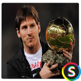 com.bestapp.Photomessi