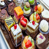 sinsin.herfe.shirini