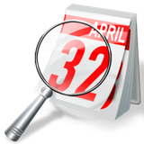 omid.jamali.randomselection