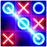 board.tictactoe.glow.puzzle.lite