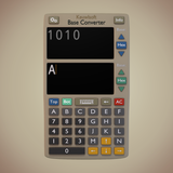 com.keuwl.baseconverter