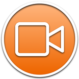 com.store.makerclip.videomagic.vim