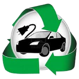 ir.bargh.dozde.khodro.d