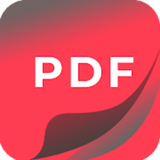 com.saleh.pdfkhan.pdfjadid