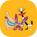 av.codeyadbegir.realmonster