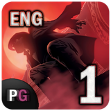 com.persiagraph.comic_assassinscreed_templarspart1en