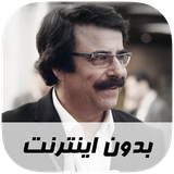 ir.musoff.alirezaeftekhari