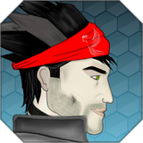 ir.HMstudio.modafeansalamat