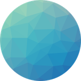 com.liuliu.polygongen