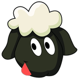 ir.cybercode.barenokhodi