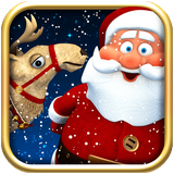 com.motalebian.hadiebabanoel