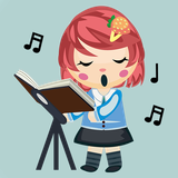 com.kodak.dastan.tharaneh