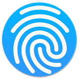 com.app.dashwood.fingerprintsensor