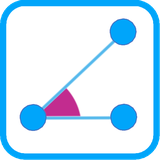 com.pandaz.protractor