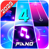 zmagic.pianotiles.newgamestiles.musicstiles