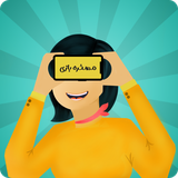 ir.checkpointstudio.goofyGame