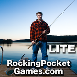 com.RockingPocketGames.iFishingLite