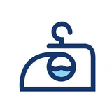 com.appsaz.pakizan138909