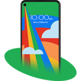 themestack.google.pixel5.pixel6.pixel5xl.pixel5walls.launcher.theme