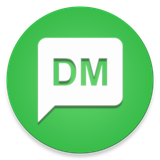 com.checkit53.dmforwhatsapp