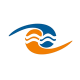 taksama.pki.ParhamKish