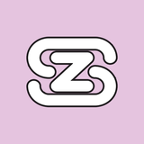 com.main.learnbymusic