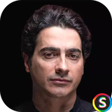 com.Sadroid.SoundHshajarian