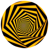 com.parsihaa.opticalillusions