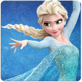 com.shirinmobi1.frozenkodakane_kidpuz