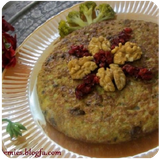 berooz.tarinha.app.kuku